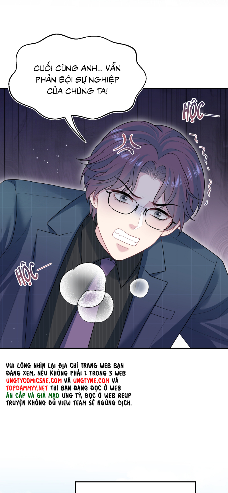 Tuyệt Mỹ Bạch Liên Online Dạy Học Chapter 480 - Trang 2