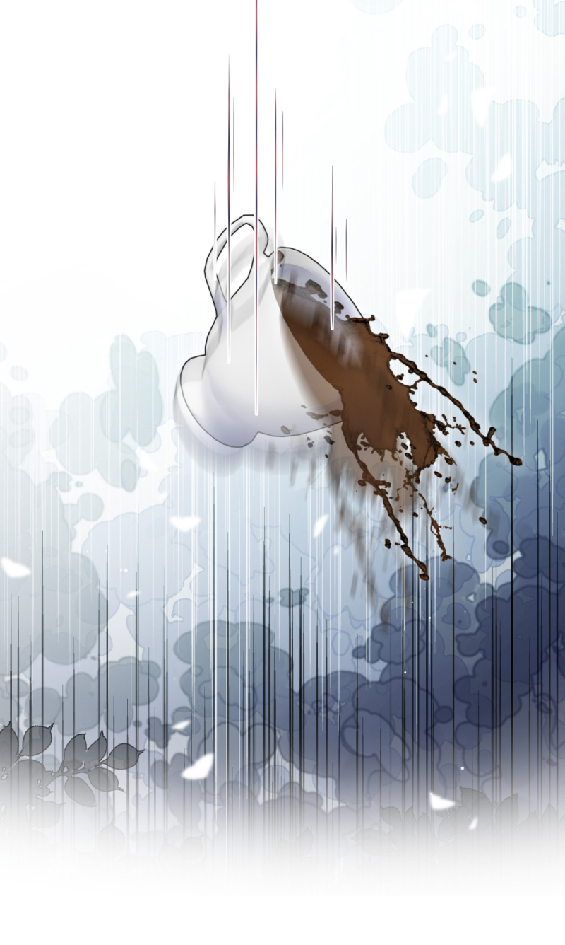 Tuyệt Mỹ Bạch Liên Online Dạy Học Chapter 480 - Trang 2