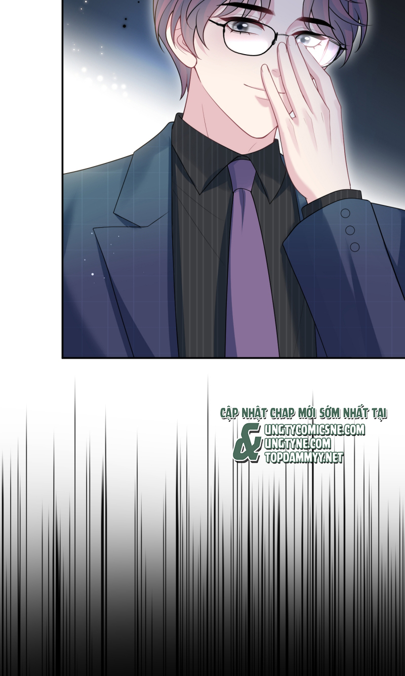 Tuyệt Mỹ Bạch Liên Online Dạy Học Chapter 480 - Trang 2