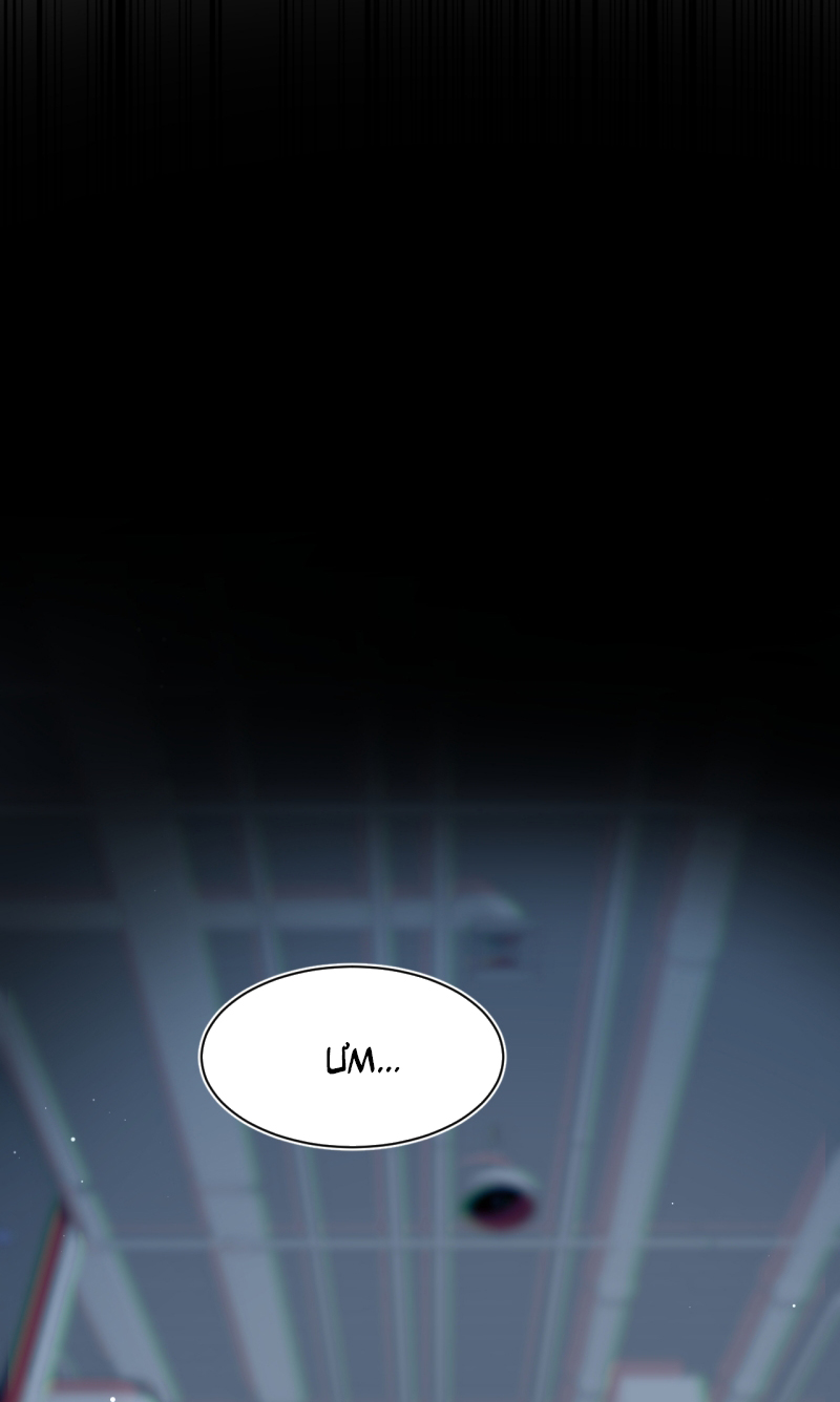 Tuyệt Mỹ Bạch Liên Online Dạy Học Chapter 480 - Trang 2