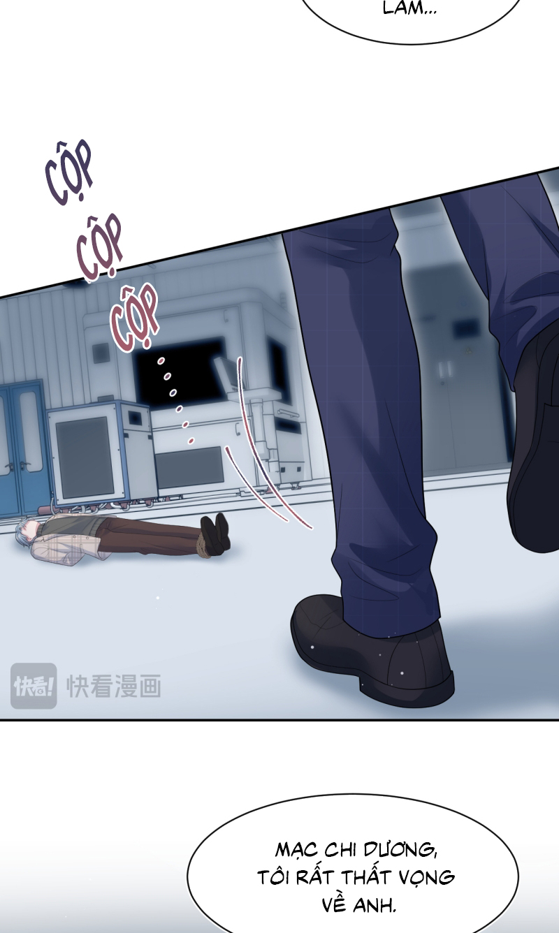 Tuyệt Mỹ Bạch Liên Online Dạy Học Chapter 480 - Trang 2