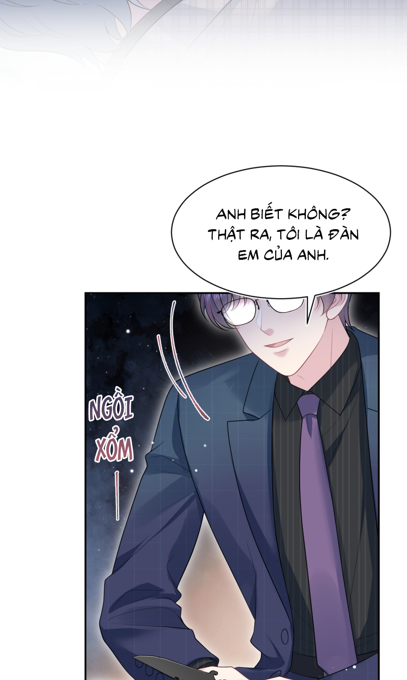 Tuyệt Mỹ Bạch Liên Online Dạy Học Chapter 480 - Trang 2