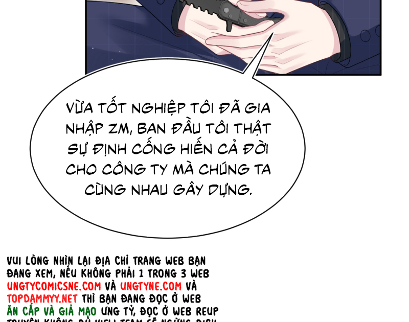 Tuyệt Mỹ Bạch Liên Online Dạy Học Chapter 480 - Trang 2