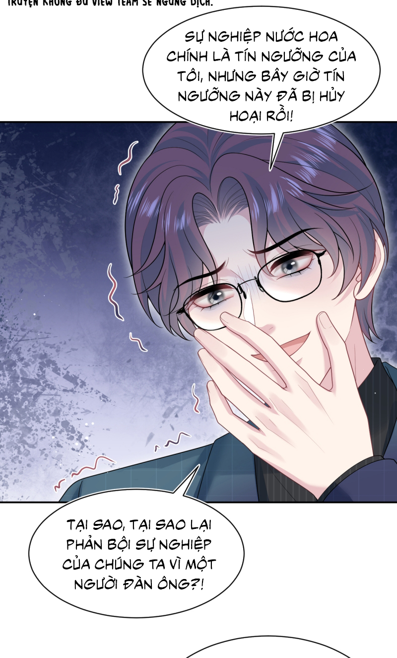 Tuyệt Mỹ Bạch Liên Online Dạy Học Chapter 480 - Trang 2