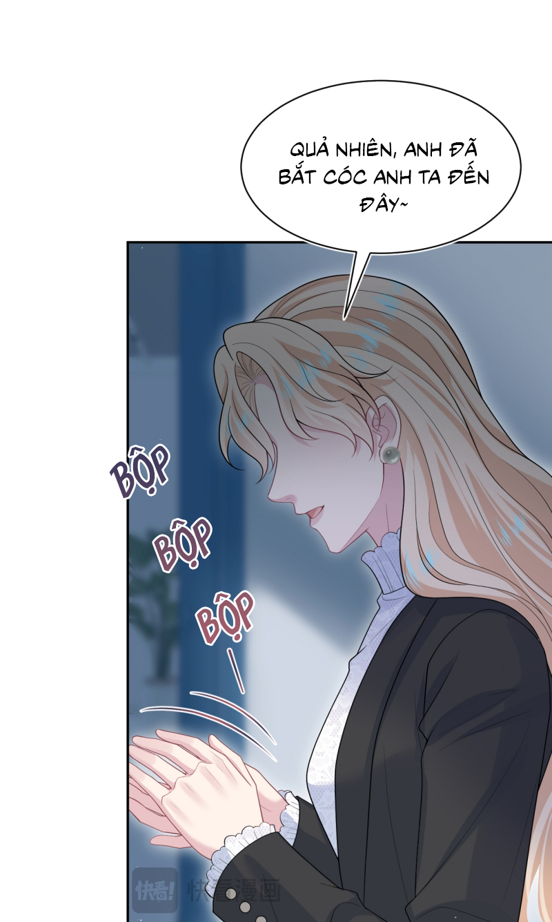 Tuyệt Mỹ Bạch Liên Online Dạy Học Chapter 480 - Trang 2