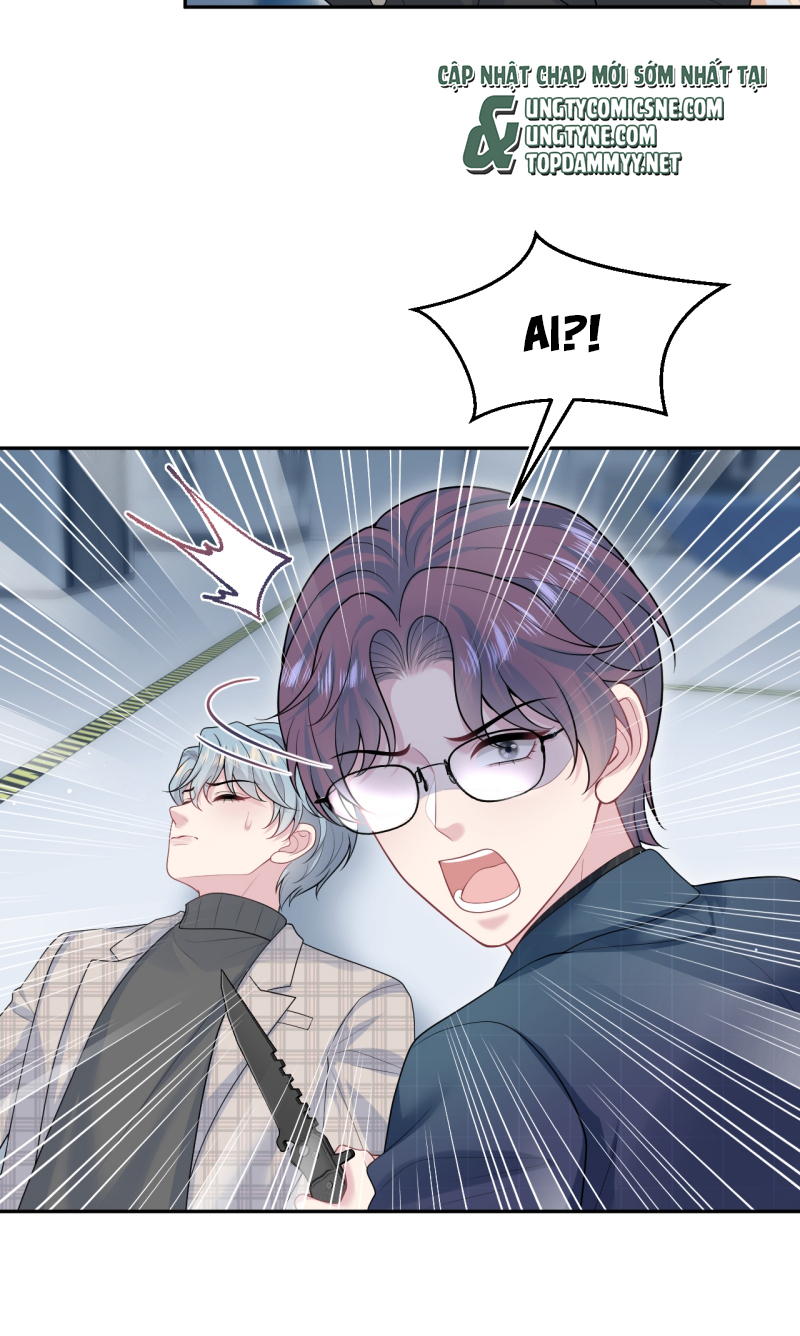 Tuyệt Mỹ Bạch Liên Online Dạy Học Chapter 480 - Trang 2