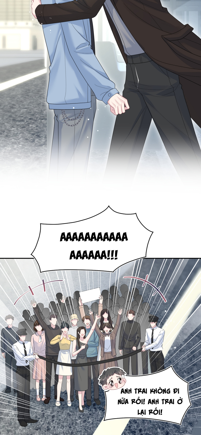 Tuyệt Mỹ Bạch Liên Online Dạy Học Chapter 480 - Trang 2