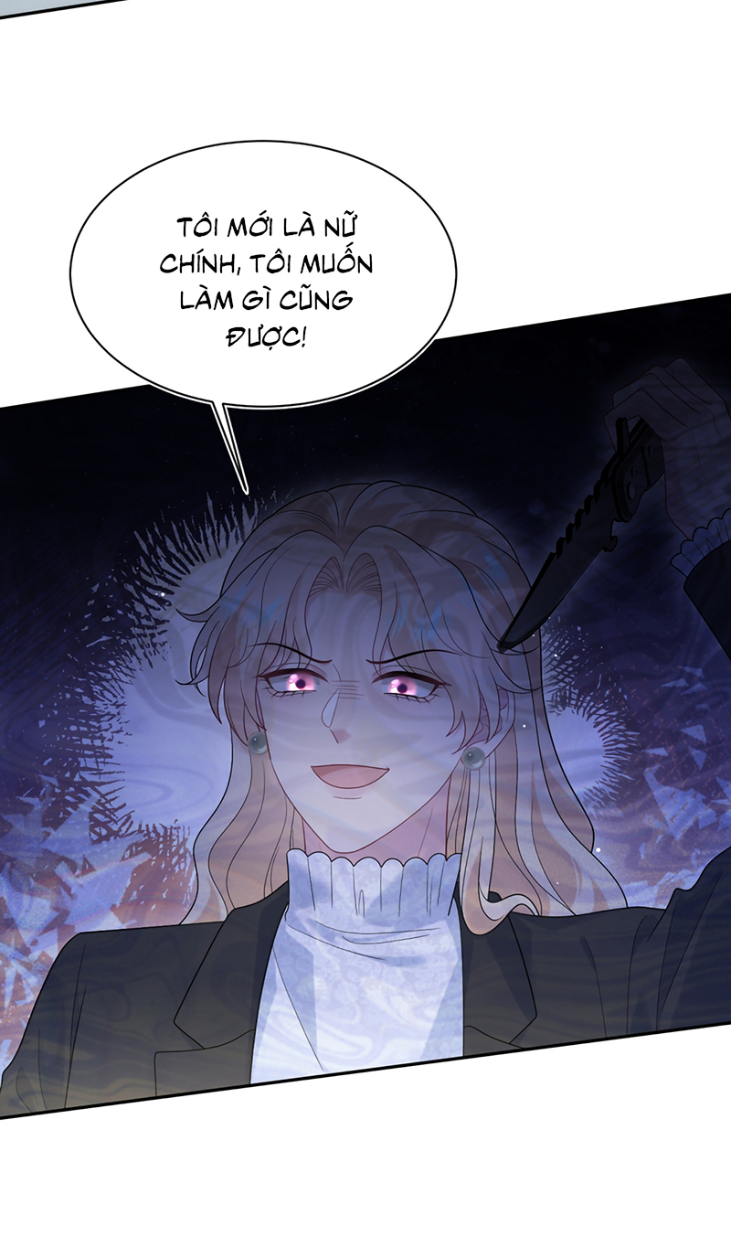 Tuyệt Mỹ Bạch Liên Online Dạy Học Chapter 481 - Trang 2