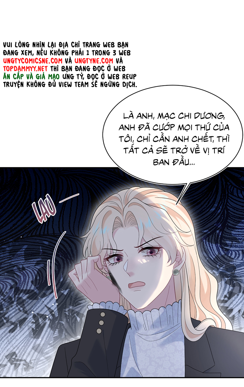 Tuyệt Mỹ Bạch Liên Online Dạy Học Chapter 481 - Trang 2