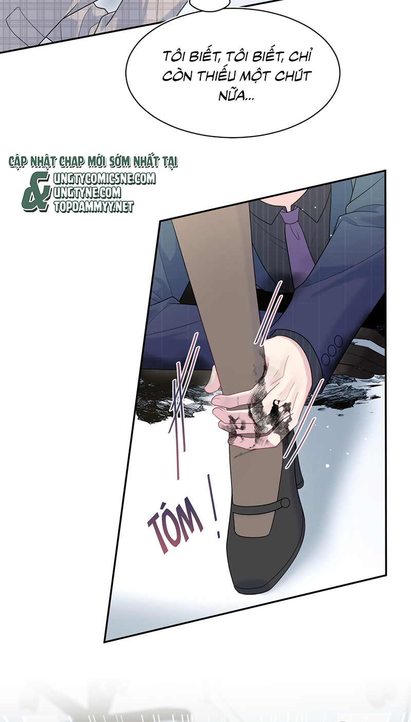 Tuyệt Mỹ Bạch Liên Online Dạy Học Chapter 481 - Trang 2