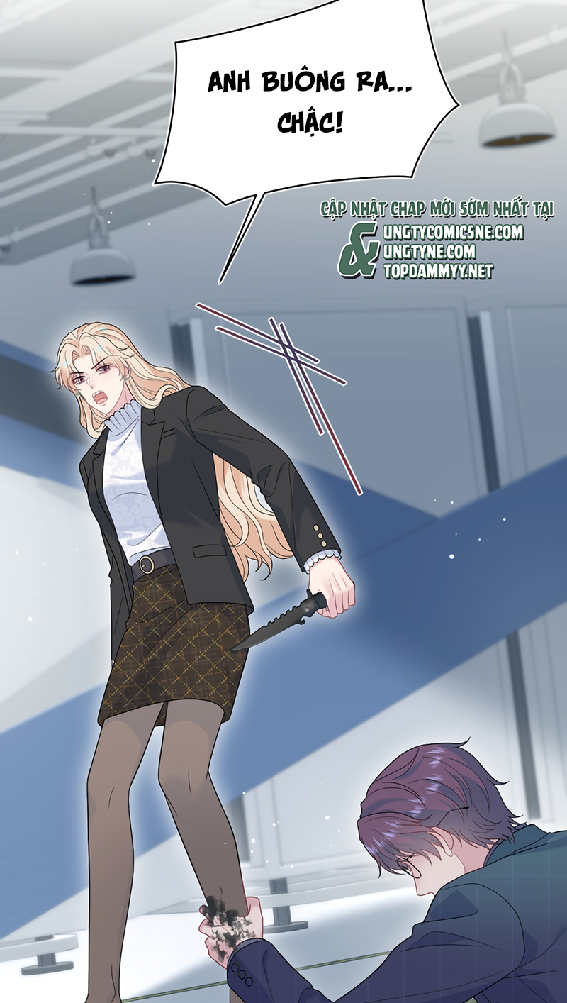 Tuyệt Mỹ Bạch Liên Online Dạy Học Chapter 481 - Trang 2