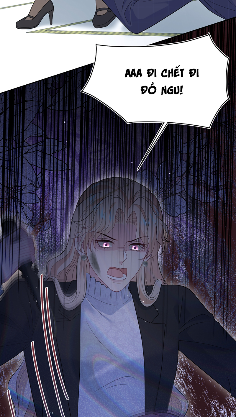 Tuyệt Mỹ Bạch Liên Online Dạy Học Chapter 481 - Trang 2