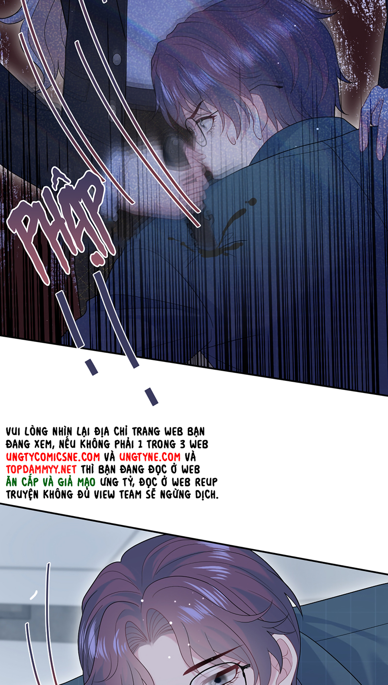 Tuyệt Mỹ Bạch Liên Online Dạy Học Chapter 481 - Trang 2