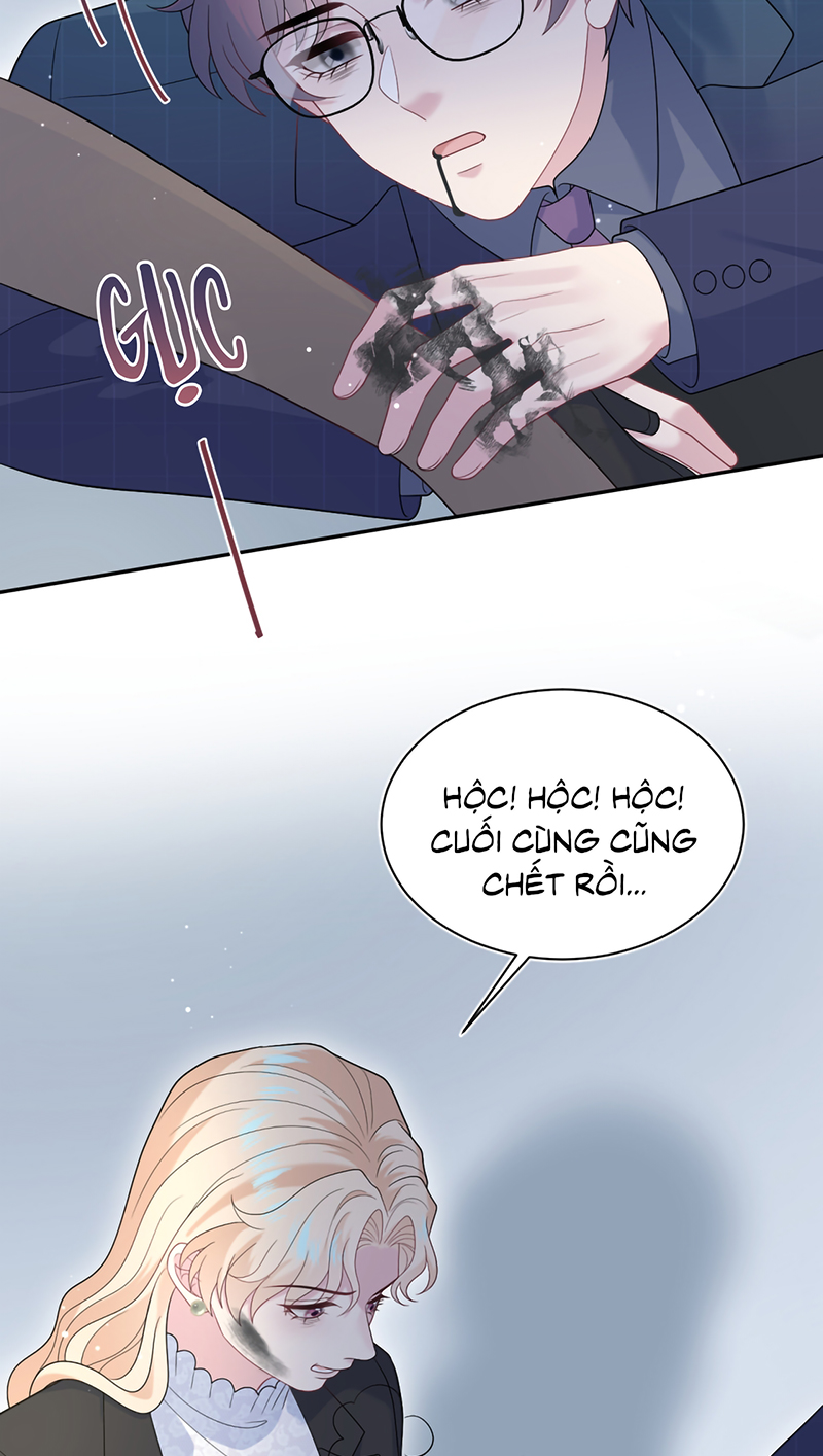 Tuyệt Mỹ Bạch Liên Online Dạy Học Chapter 481 - Trang 2