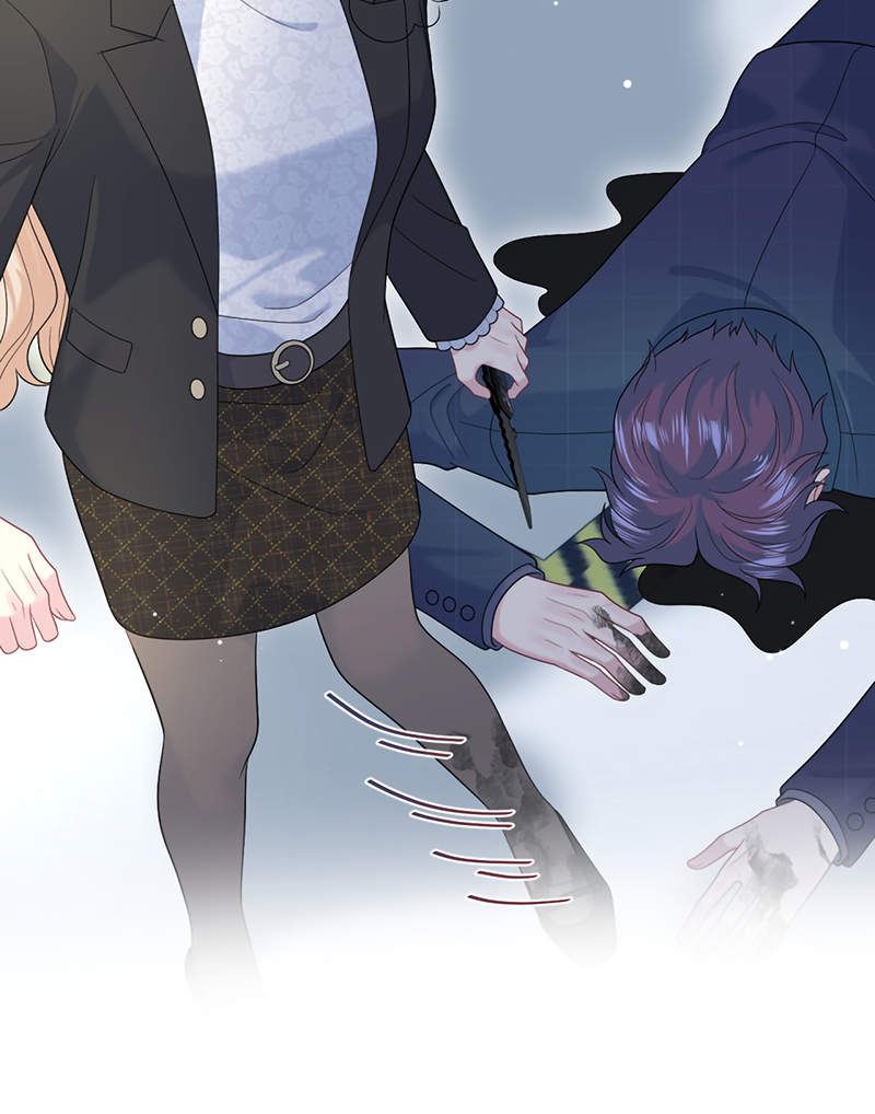 Tuyệt Mỹ Bạch Liên Online Dạy Học Chapter 481 - Trang 2