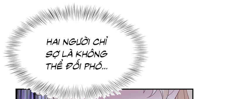 Tuyệt Mỹ Bạch Liên Online Dạy Học Chapter 481 - Trang 2