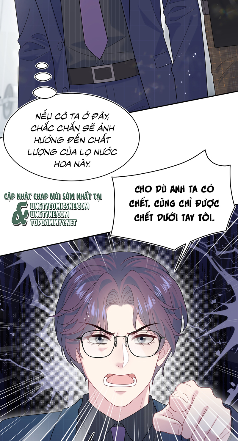 Tuyệt Mỹ Bạch Liên Online Dạy Học Chapter 481 - Trang 2