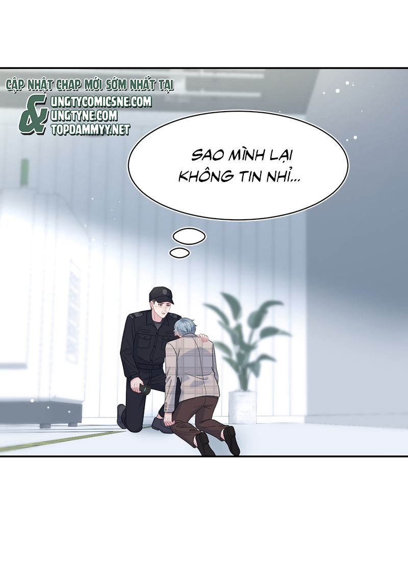 Tuyệt Mỹ Bạch Liên Online Dạy Học Chapter 481 - Trang 2