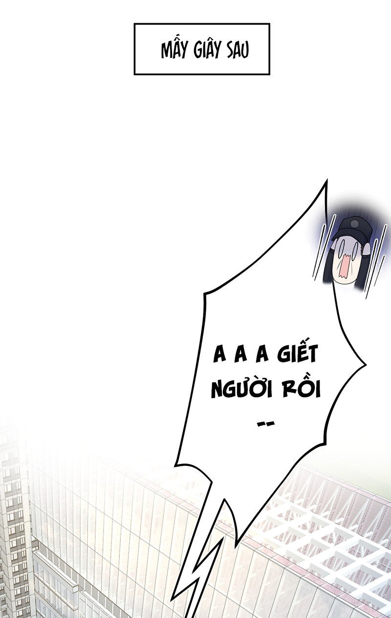 Tuyệt Mỹ Bạch Liên Online Dạy Học Chapter 481 - Trang 2