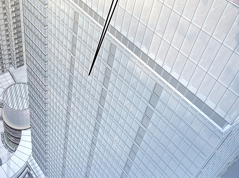 Tuyệt Mỹ Bạch Liên Online Dạy Học Chapter 481 - Trang 2