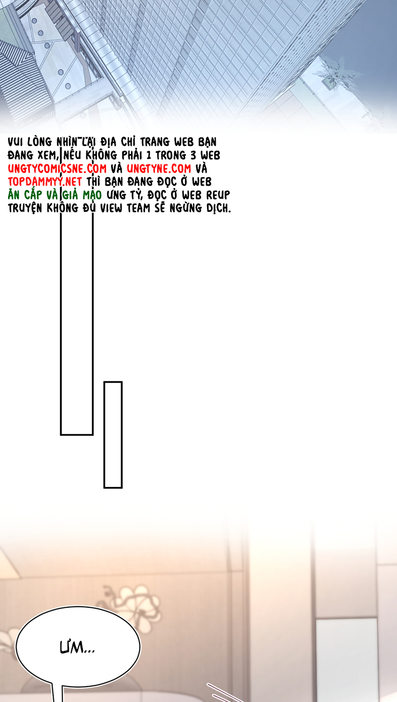 Tuyệt Mỹ Bạch Liên Online Dạy Học Chapter 481 - Trang 2