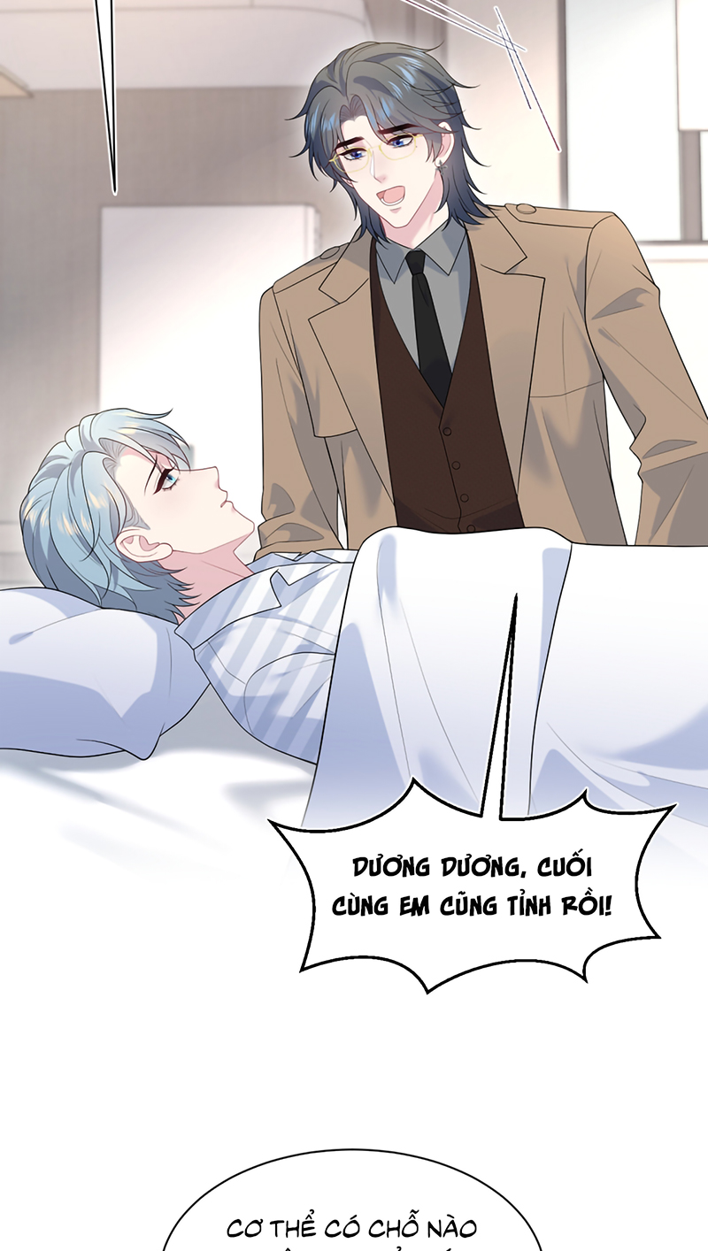 Tuyệt Mỹ Bạch Liên Online Dạy Học Chapter 481 - Trang 2