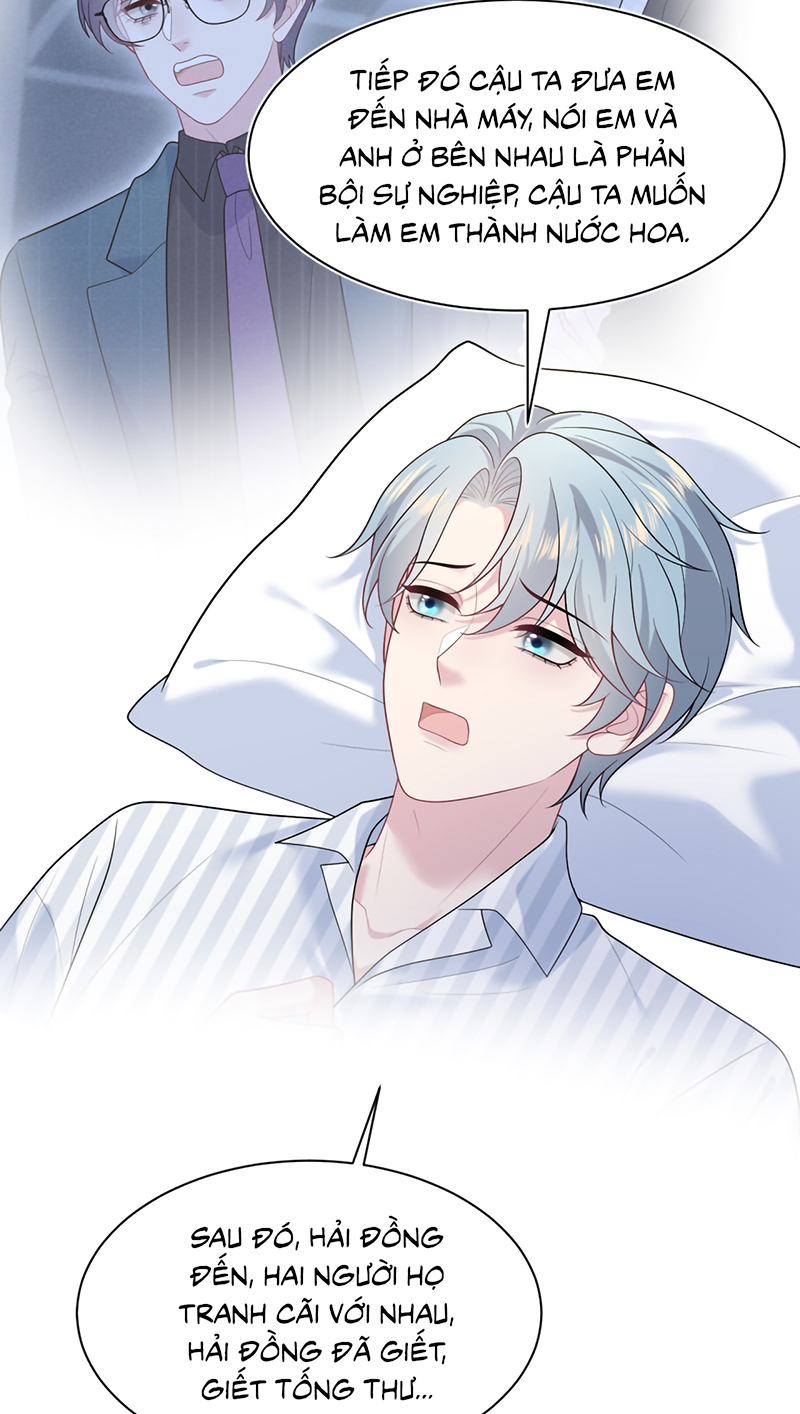 Tuyệt Mỹ Bạch Liên Online Dạy Học Chapter 481 - Trang 2