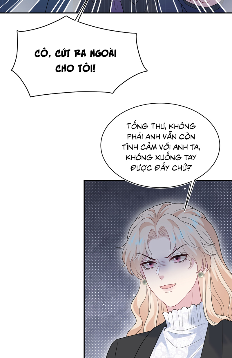 Tuyệt Mỹ Bạch Liên Online Dạy Học Chapter 481 - Trang 2