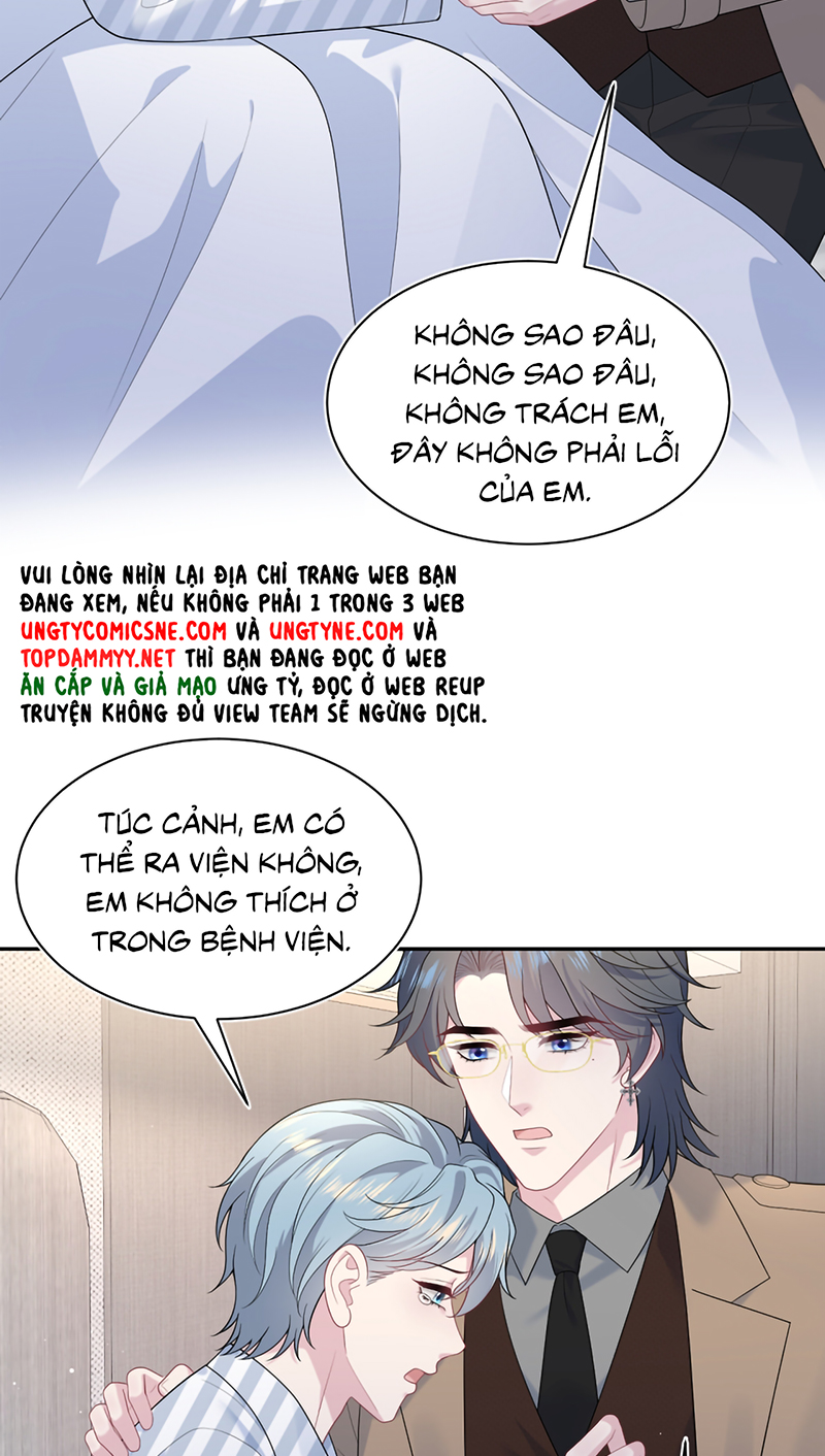 Tuyệt Mỹ Bạch Liên Online Dạy Học Chapter 481 - Trang 2