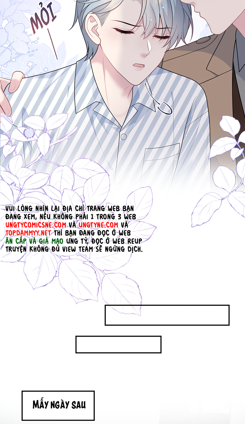 Tuyệt Mỹ Bạch Liên Online Dạy Học Chapter 481 - Trang 2