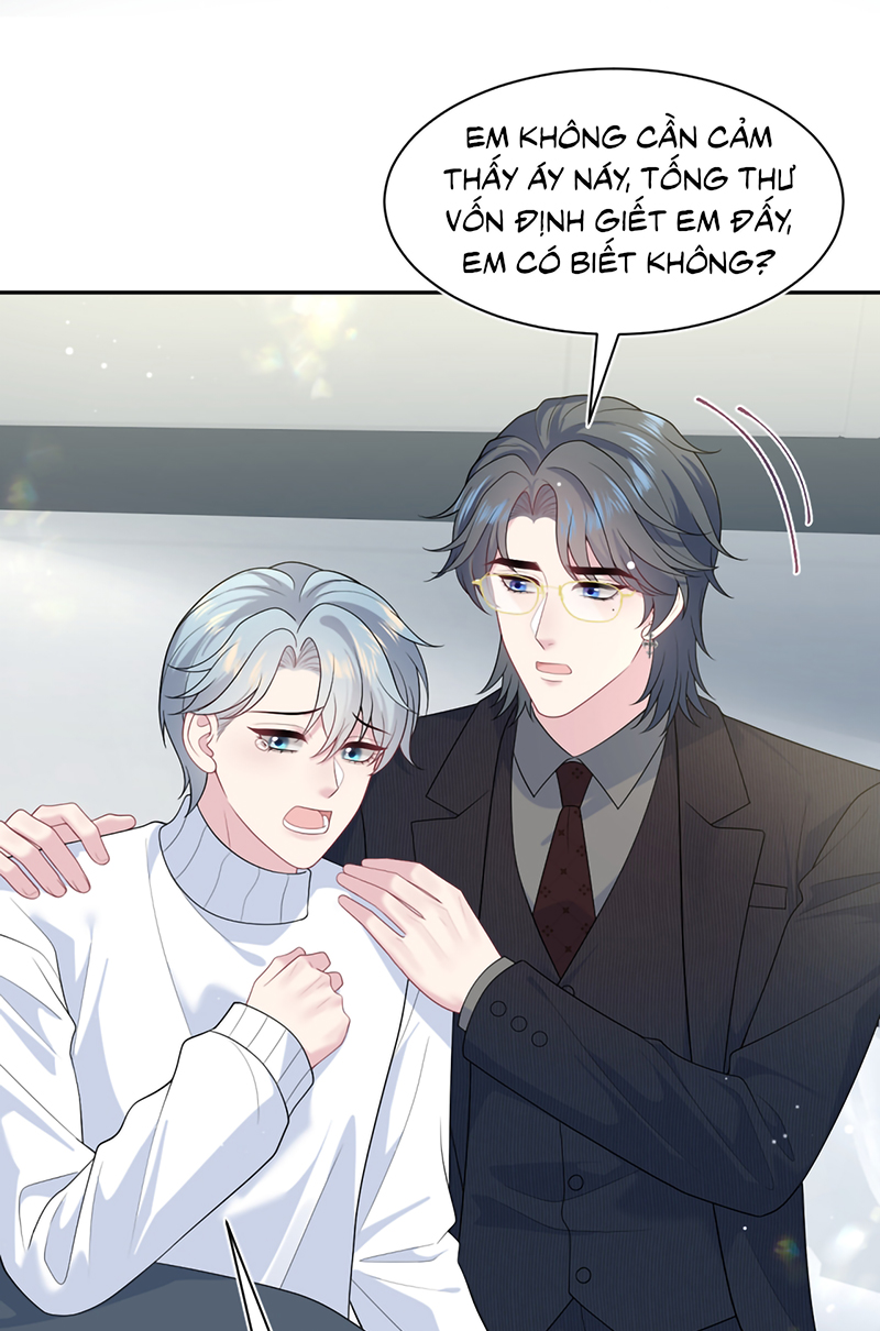 Tuyệt Mỹ Bạch Liên Online Dạy Học Chapter 481 - Trang 2