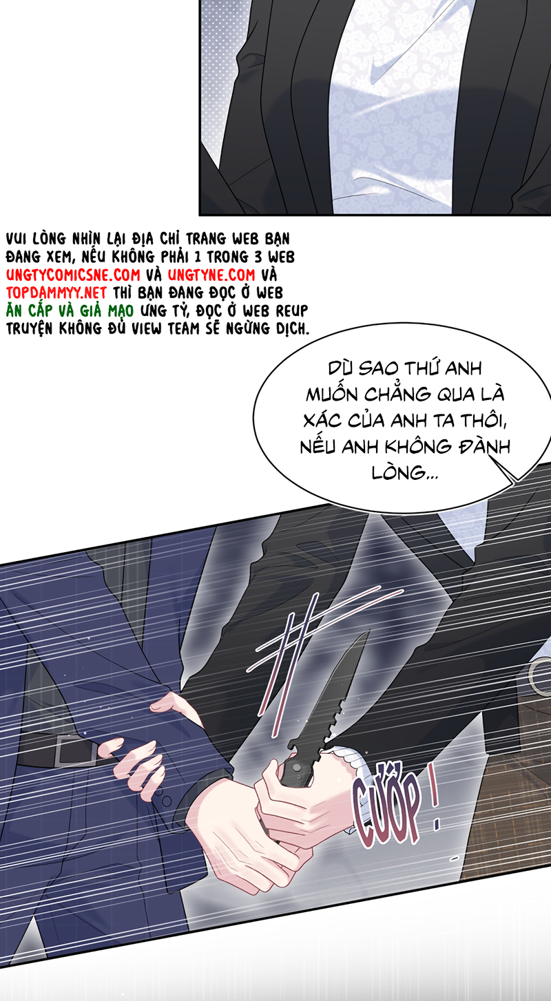 Tuyệt Mỹ Bạch Liên Online Dạy Học Chapter 481 - Trang 2