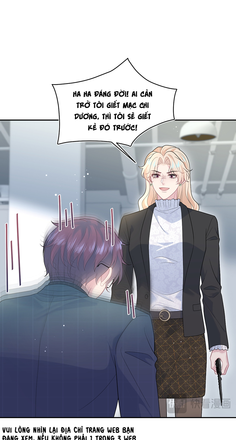 Tuyệt Mỹ Bạch Liên Online Dạy Học Chapter 481 - Trang 2