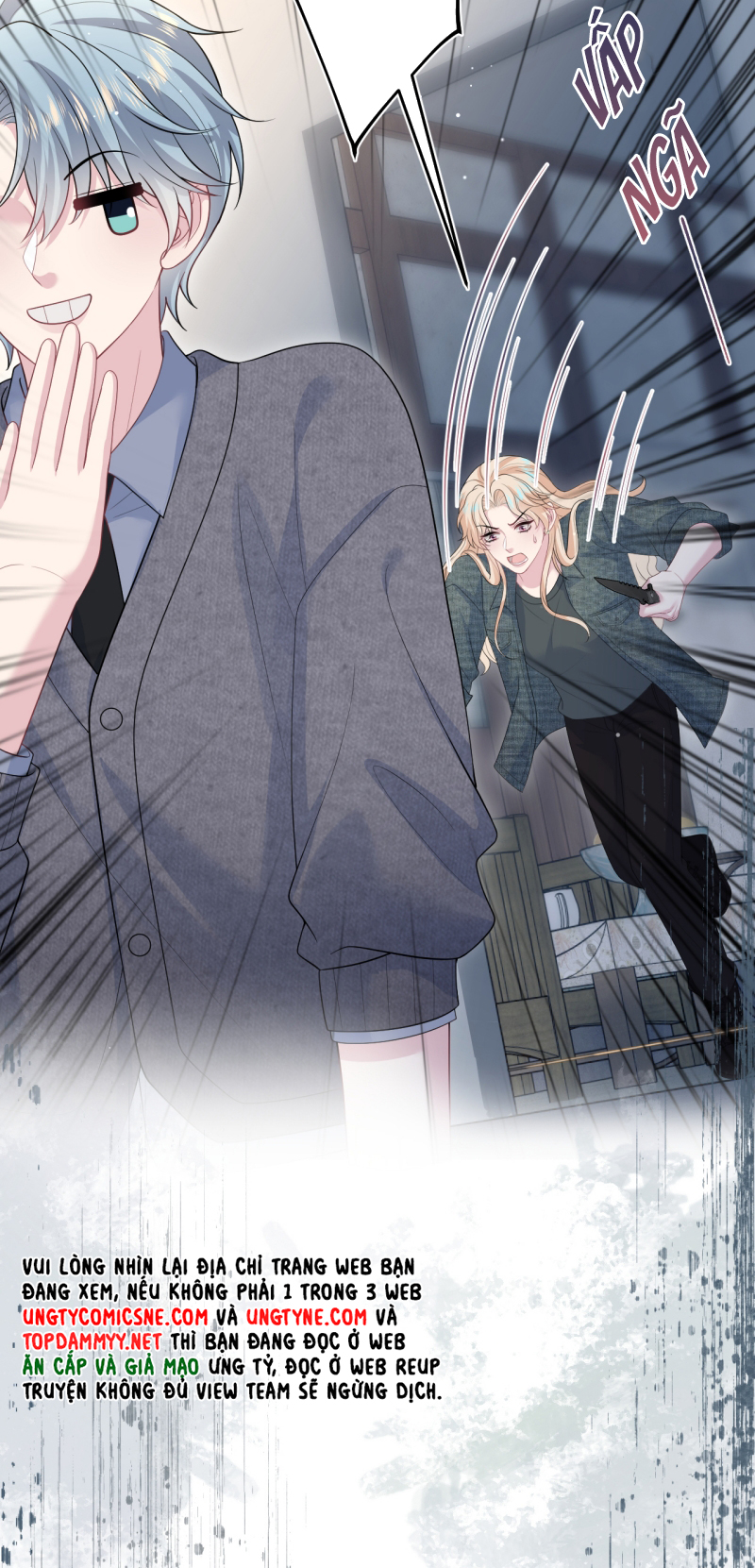 Tuyệt Mỹ Bạch Liên Online Dạy Học Chapter 482 - Trang 2