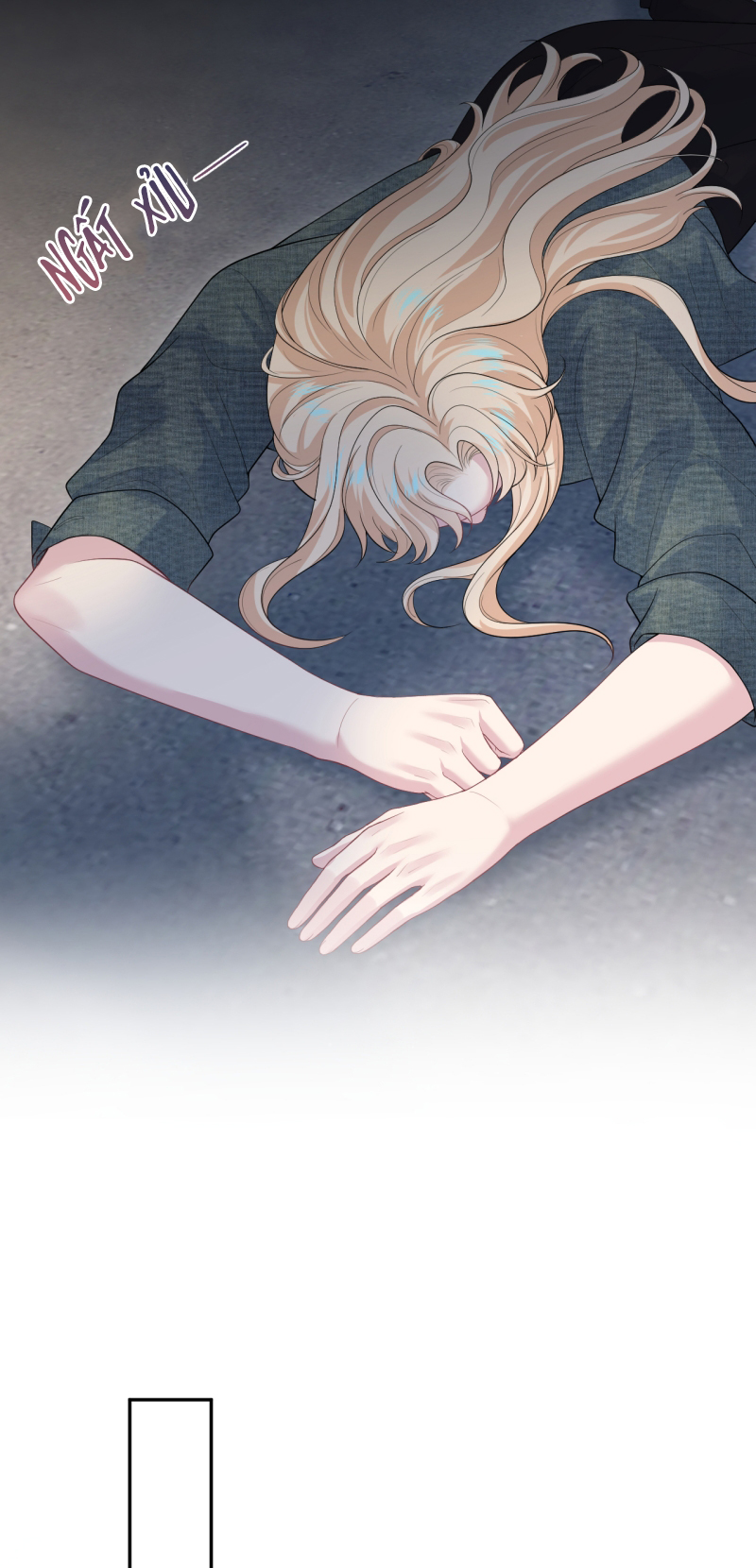 Tuyệt Mỹ Bạch Liên Online Dạy Học Chapter 482 - Trang 2