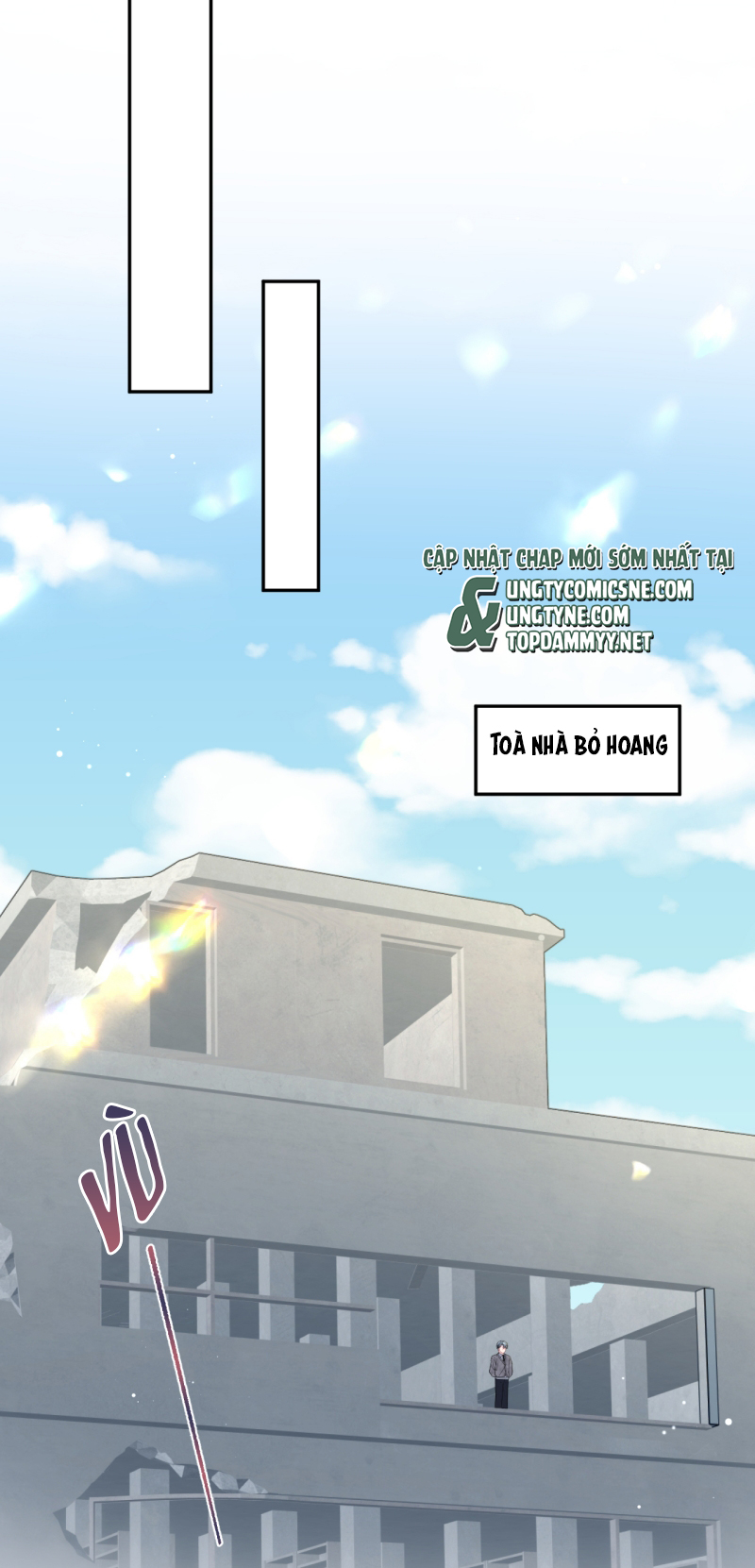 Tuyệt Mỹ Bạch Liên Online Dạy Học Chapter 482 - Trang 2