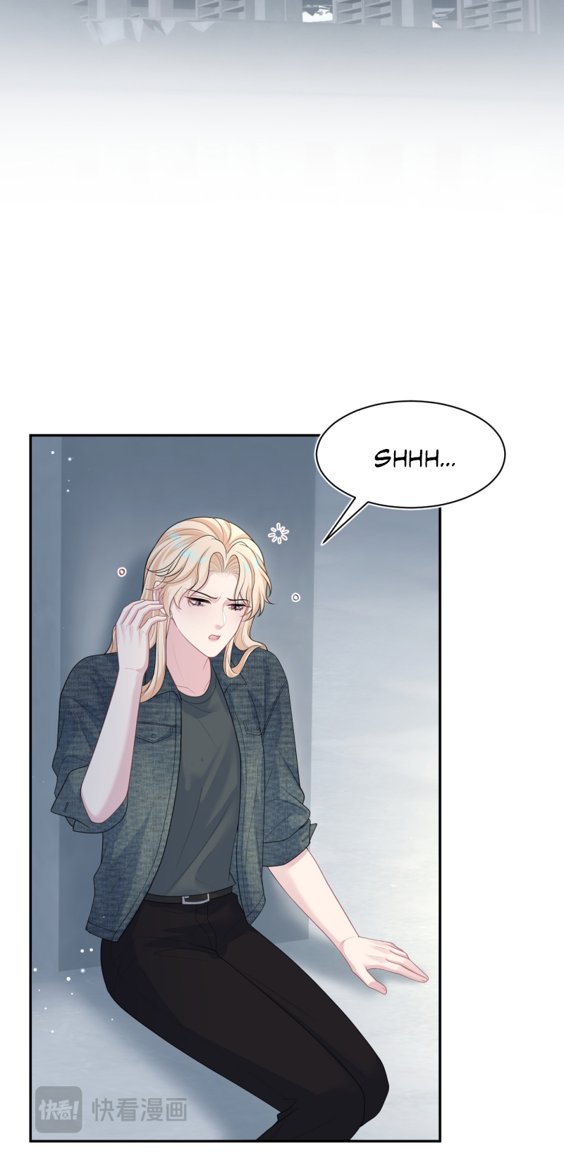 Tuyệt Mỹ Bạch Liên Online Dạy Học Chapter 482 - Trang 2