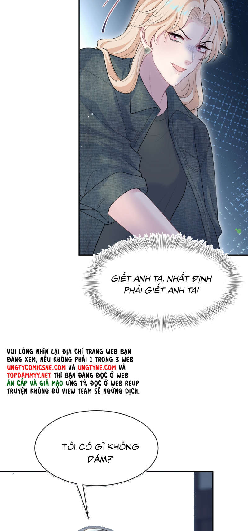 Tuyệt Mỹ Bạch Liên Online Dạy Học Chapter 482 - Trang 2