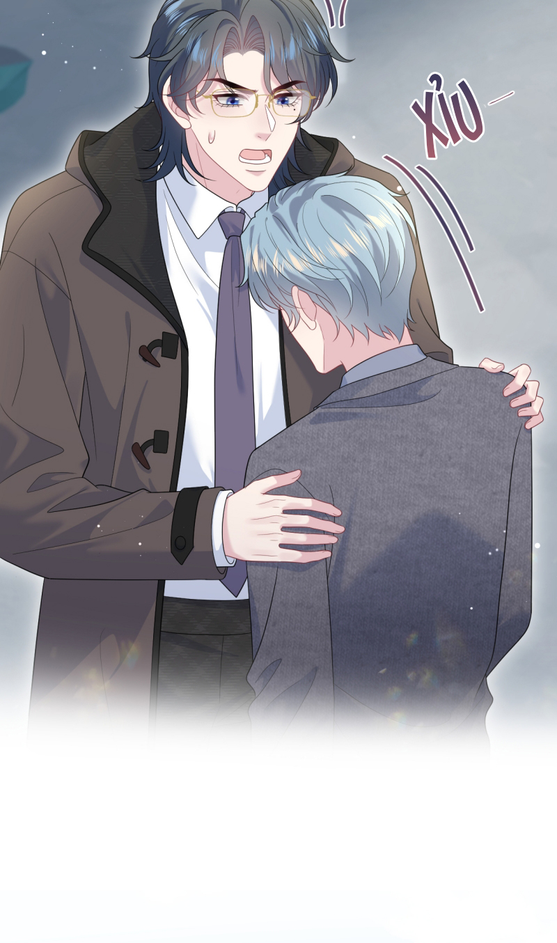 Tuyệt Mỹ Bạch Liên Online Dạy Học Chapter 483 - Trang 2