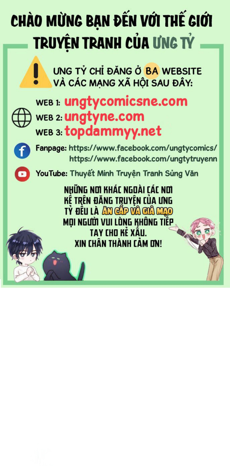 Tuyệt Mỹ Bạch Liên Online Dạy Học Chapter 483 - Trang 2