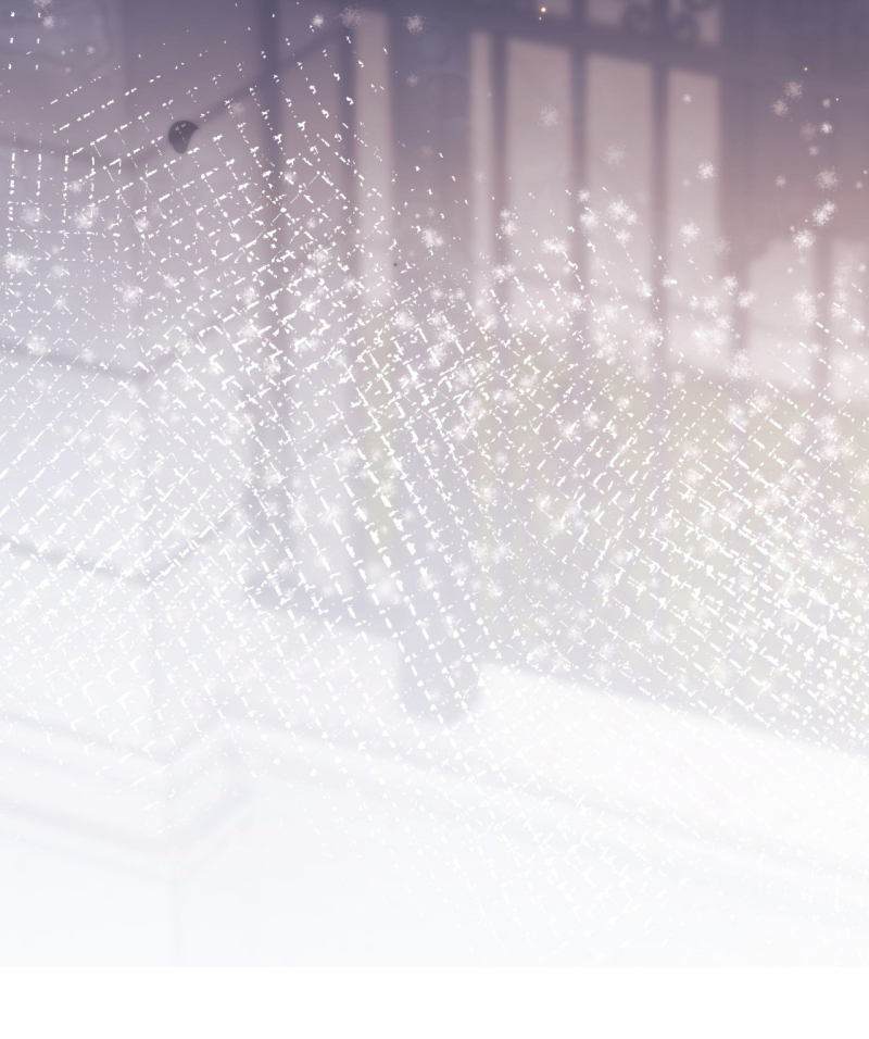 Tuyệt Mỹ Bạch Liên Online Dạy Học Chapter 483 - Trang 2