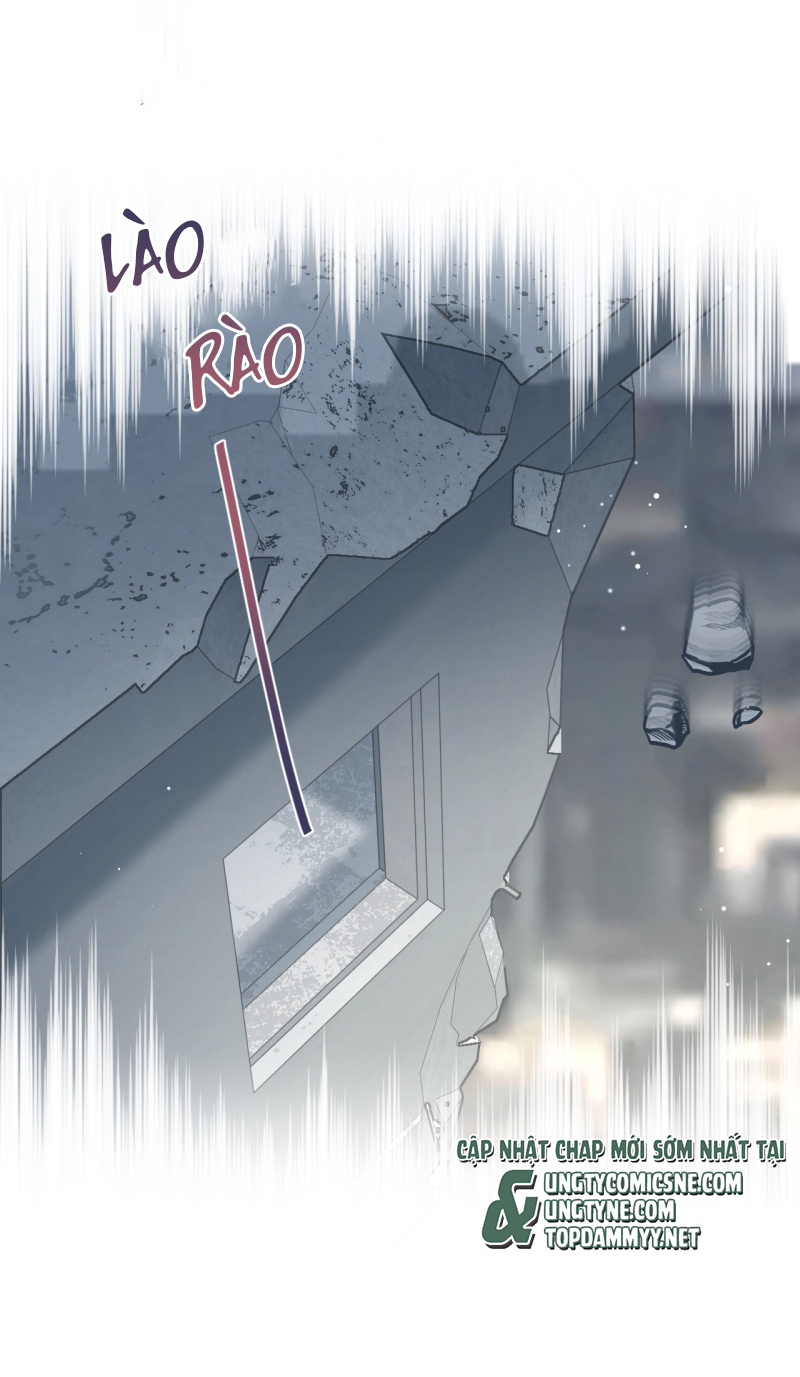 Tuyệt Mỹ Bạch Liên Online Dạy Học Chapter 483 - Trang 2