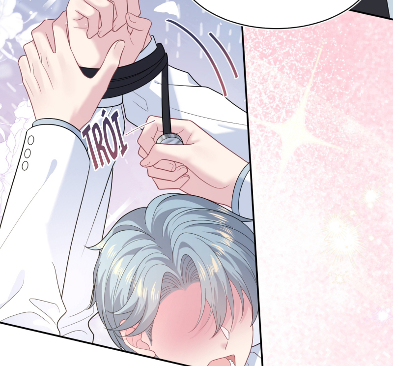 Tuyệt Mỹ Bạch Liên Online Dạy Học Chapter 483 - Trang 2