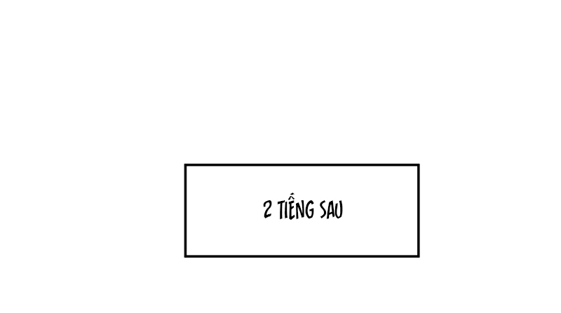 Tuyệt Mỹ Bạch Liên Online Dạy Học Chapter 483 - Trang 2