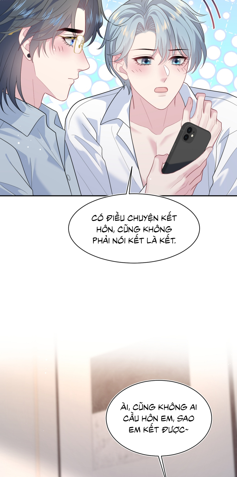 Tuyệt Mỹ Bạch Liên Online Dạy Học Chapter 483 - Trang 2