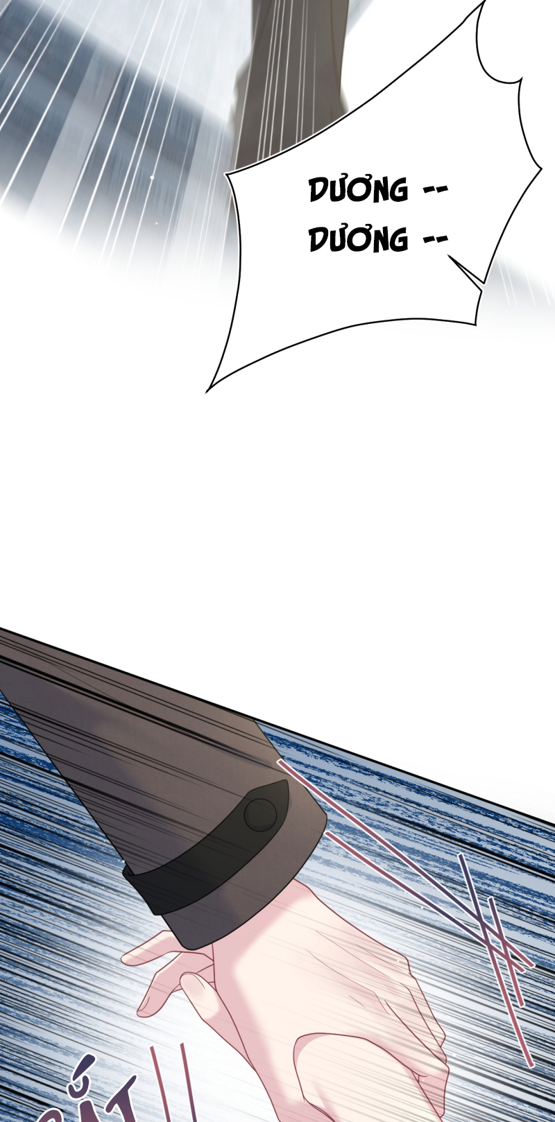 Tuyệt Mỹ Bạch Liên Online Dạy Học Chapter 483 - Trang 2