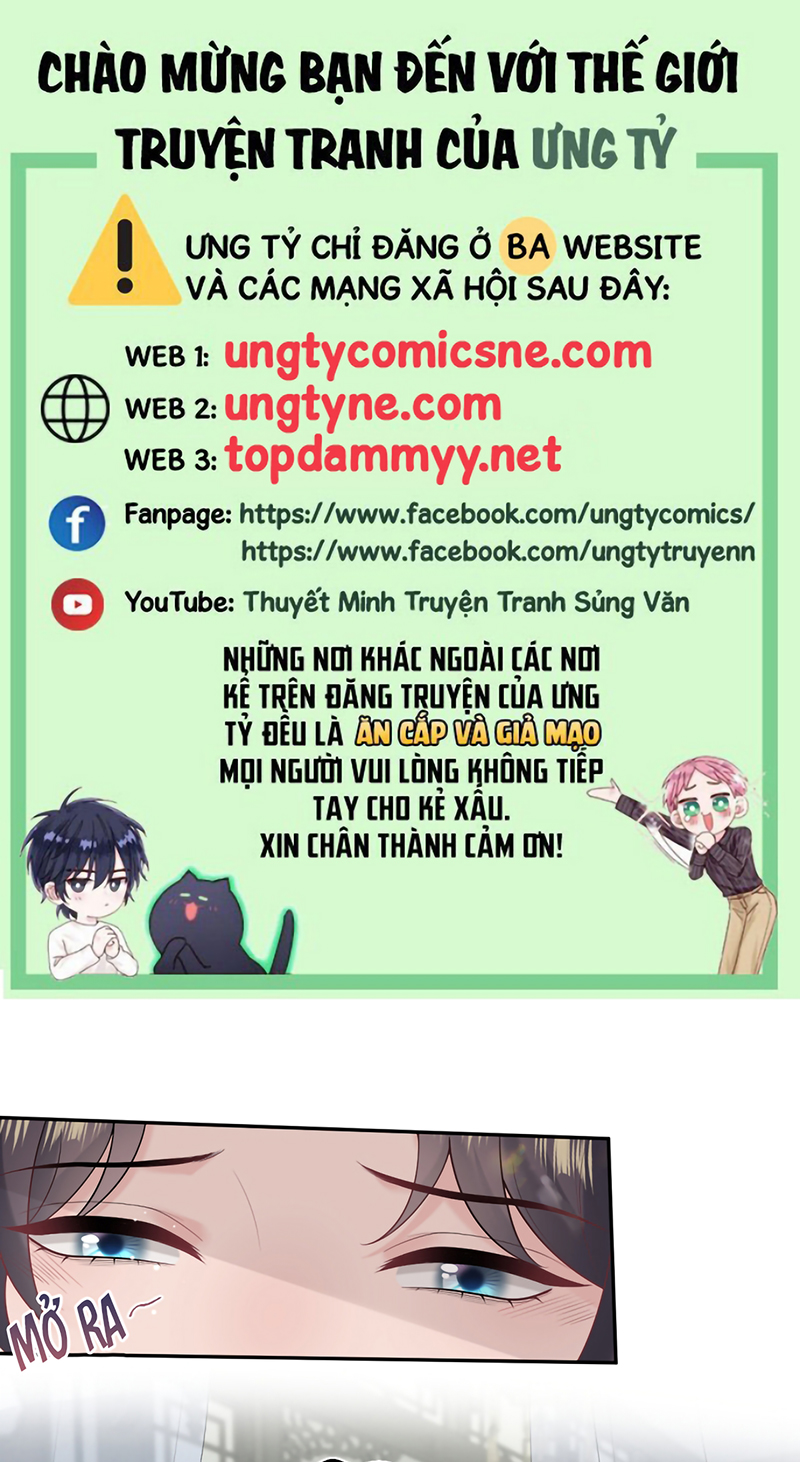 Tuyệt Mỹ Bạch Liên Online Dạy Học Chapter 484 - Trang 2