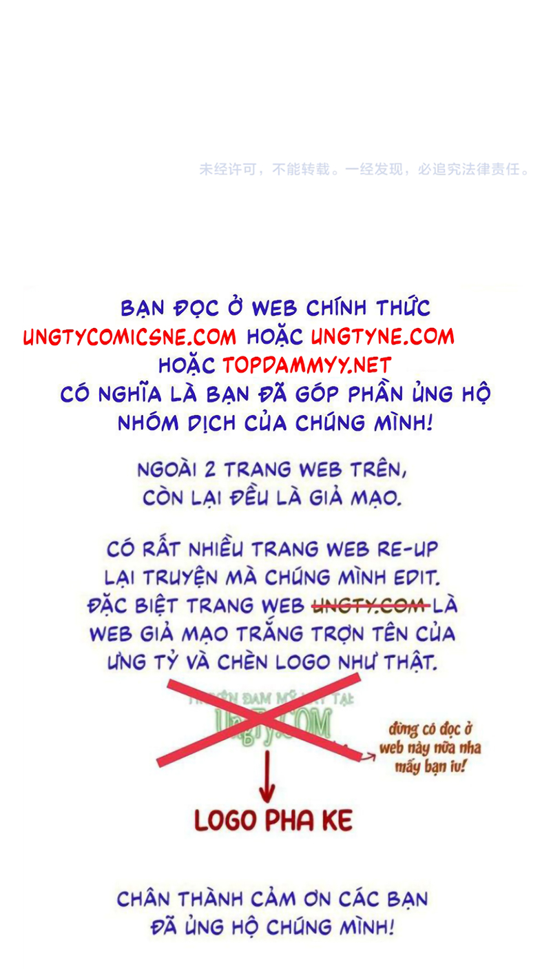 Tuyệt Mỹ Bạch Liên Online Dạy Học Chapter 484 - Trang 2
