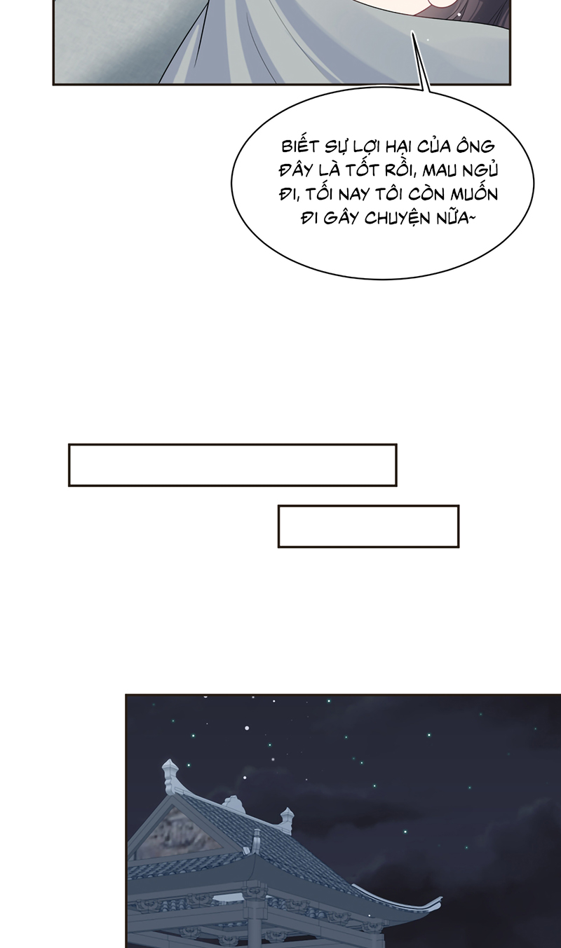 Tuyệt Mỹ Bạch Liên Online Dạy Học Chapter 487 - Trang 2