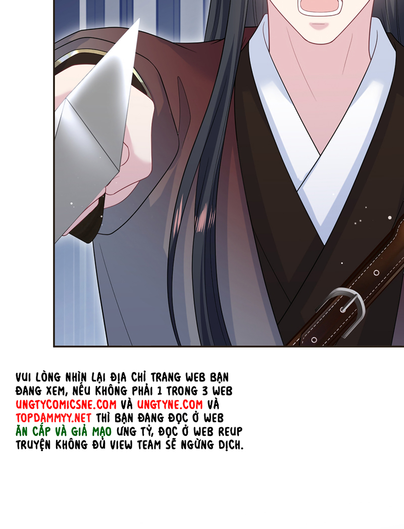 Tuyệt Mỹ Bạch Liên Online Dạy Học Chapter 487 - Trang 2